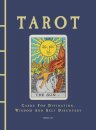 Tarot