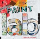 Paint Lab
