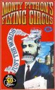 Monty Python's Flying Circus Just the Words Volume One