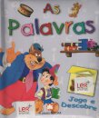 As Palavras