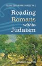 Reading Romans Within Judaism