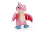 Dinky Dinosaurs 10" Pterodactyl Soft Toy