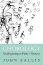 Chorology