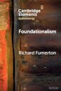 Foundationalism