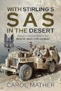 With Stirling's SAS in the Desert