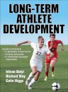 Long-Term Athlete Development