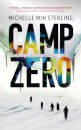Camp Zero