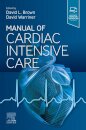 Manual of Cardiac Intensive Care