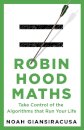 Robin Hood Maths