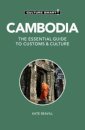 Cambodia - Culture Smart!
