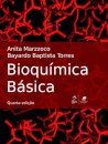 Bioquímica Básica - 4ª/2015