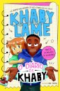 O diário de Khaby