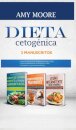 Dieta Cetogenica, 3 Manuscritos