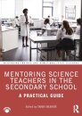 Mentoring Science Teachers in the Secondary School