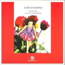 A Bruxa Romina
