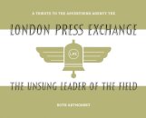 The Unsung Leader of the Field