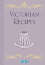 Victorian Recipes