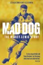 Mad Dog