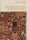 The Royal Inca Tunic