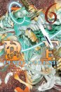 Platinum End, Vol. 6
