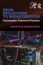 From Breakdown to Breakthrough