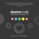 Desire Code