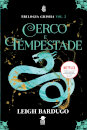 Cerco e Tempestade Volume 2