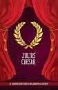 Julius Caesar