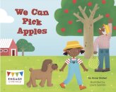 We Can Pick Apples