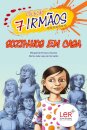 Sozinhos em Casa - 7 Irmãos