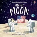 On The Moon