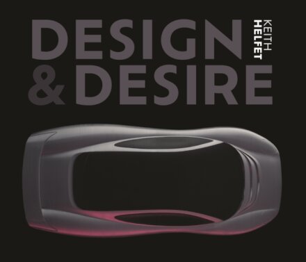 Design & Desire