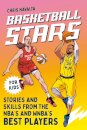 Basketball Stars