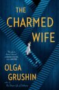 The Charmed Wife