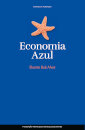 Economia Azul (Capa Mole)