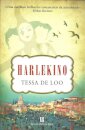 Harlekino