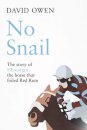 No Snail
