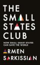 The Small States Club