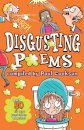 Disgusting Poems