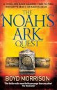 The Noah's Ark Quest