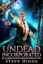 Undead Incorporated