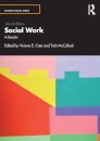 Social Work