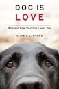 Dog Is Love