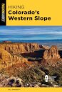 Hiking Colorado's Western Slope