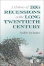 A History of Big Recessions in the Long Twentieth Century