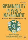 Sustainability in Events Management