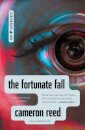 The Fortunate Fall