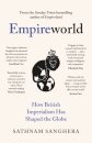 Empireworld