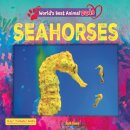 Seahorses