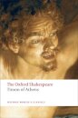 Timon of Athens: The Oxford Shakespeare